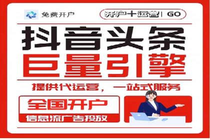 专业SEM托管服务，案例展示精准营销成果